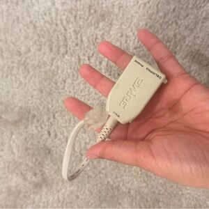 Ethernet Cable Extension Cord